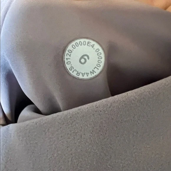 Pack it up jacket - Picture 6 of 11